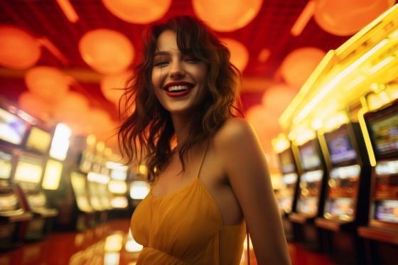 bdt10k